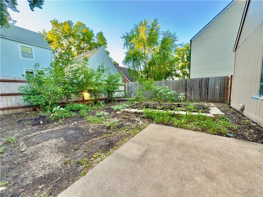 3120 S Creekwood Drive — photo 18