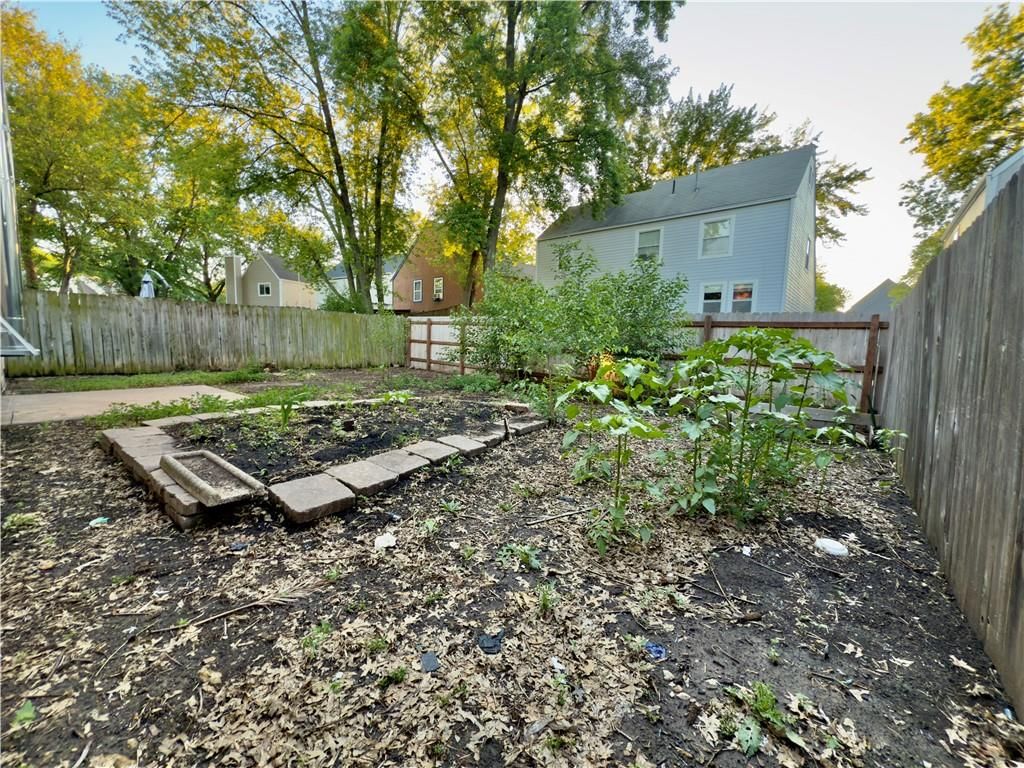3120 S Creekwood Drive — photo 19