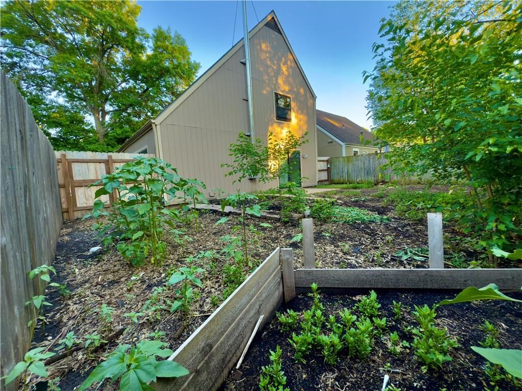 3120 S Creekwood Drive — photo 20