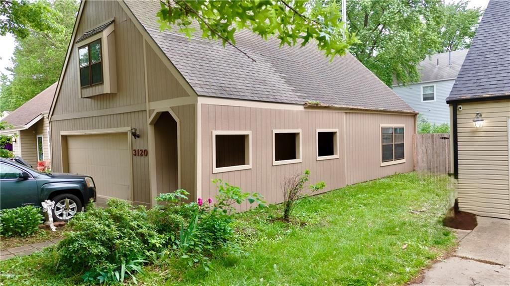 3120 S Creekwood Drive — photo 3