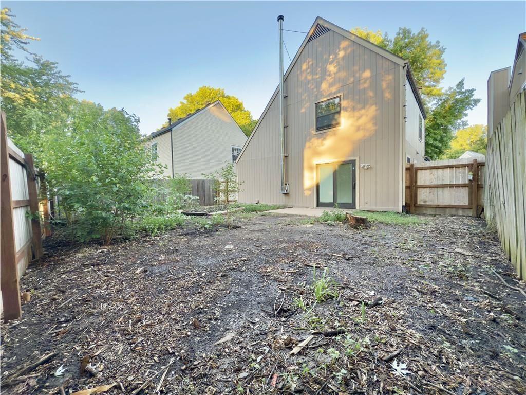 3120 S Creekwood Drive — photo 21