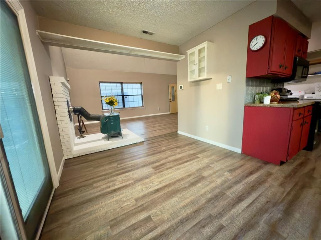 3120 S Creekwood Drive — photo 23