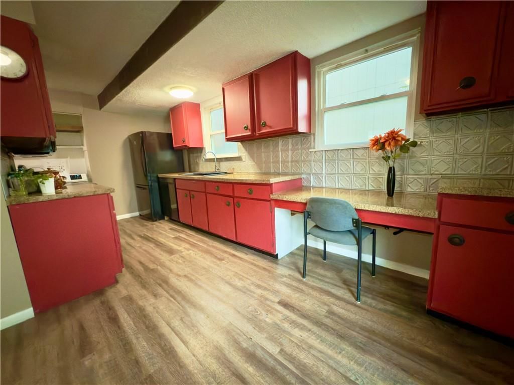 3120 S Creekwood Drive — photo 24