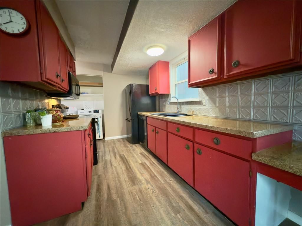 3120 S Creekwood Drive — photo 25