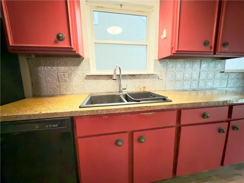 3120 S Creekwood Drive — photo 26