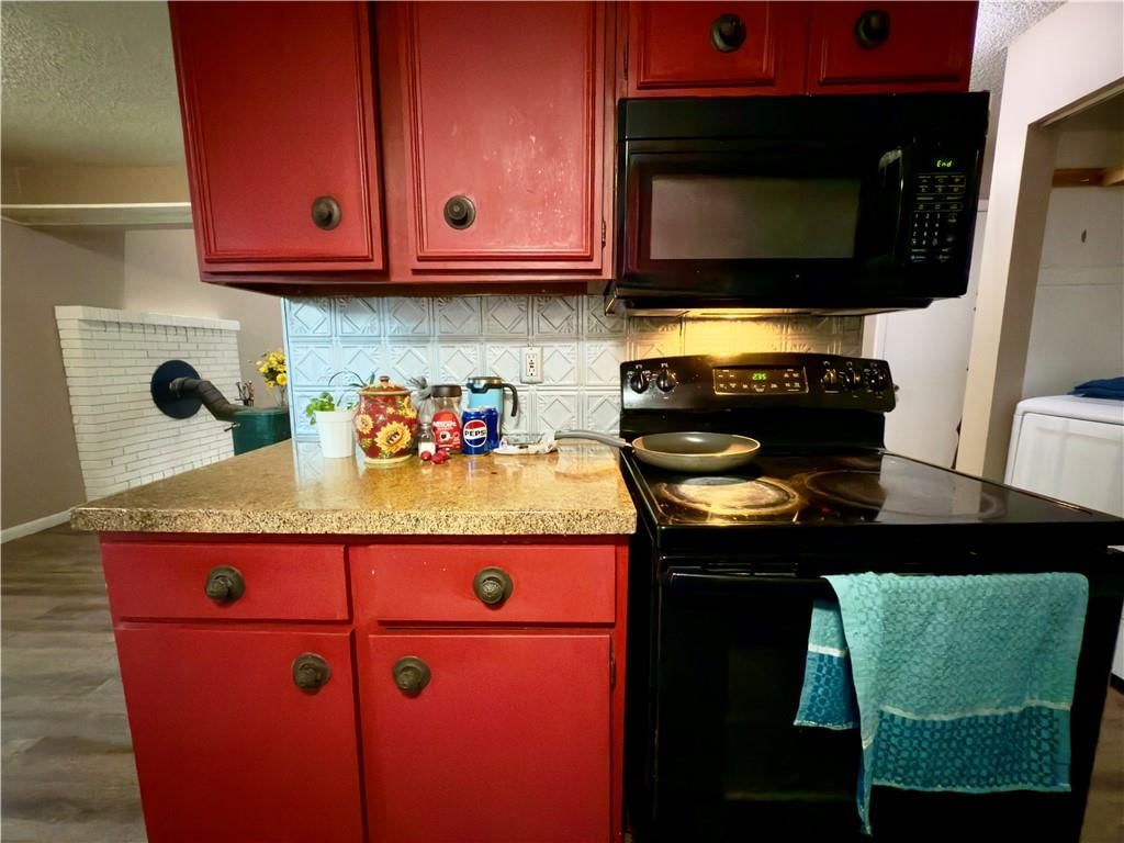 3120 S Creekwood Drive — photo 27
