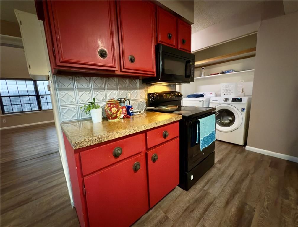 3120 S Creekwood Drive — photo 28