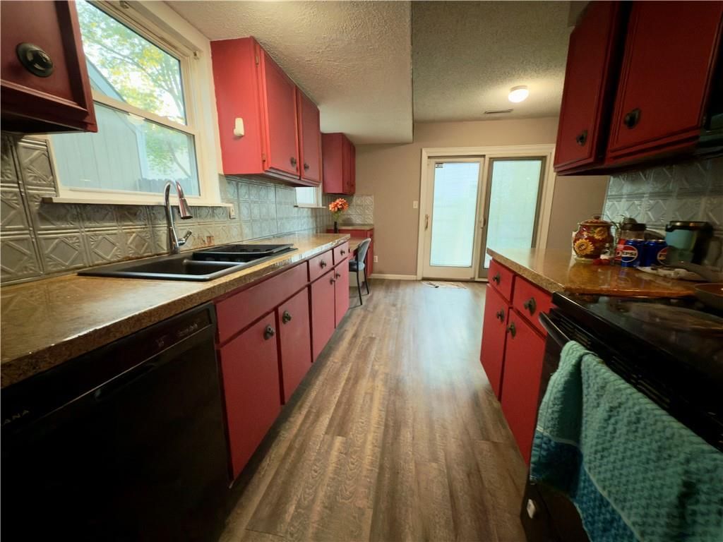 3120 S Creekwood Drive — photo 29