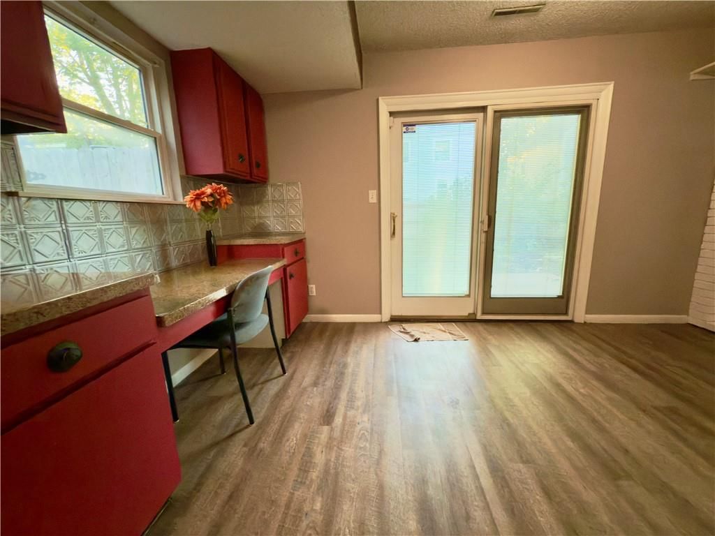 3120 S Creekwood Drive — photo 30