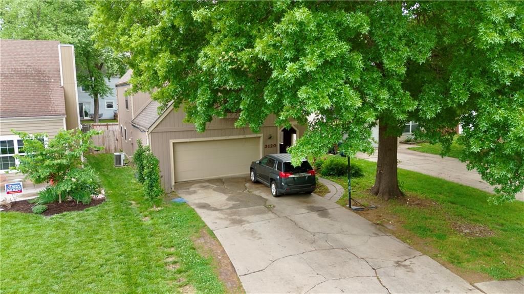 3120 S Creekwood Drive — photo 4