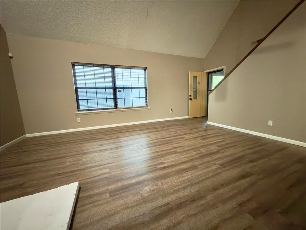 3120 S Creekwood Drive — photo 31