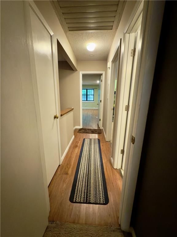 3120 S Creekwood Drive — photo 32