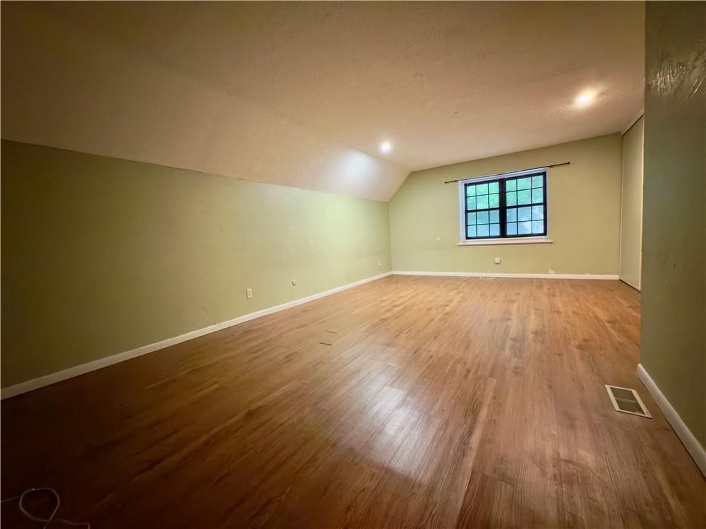 3120 S Creekwood Drive — photo 33