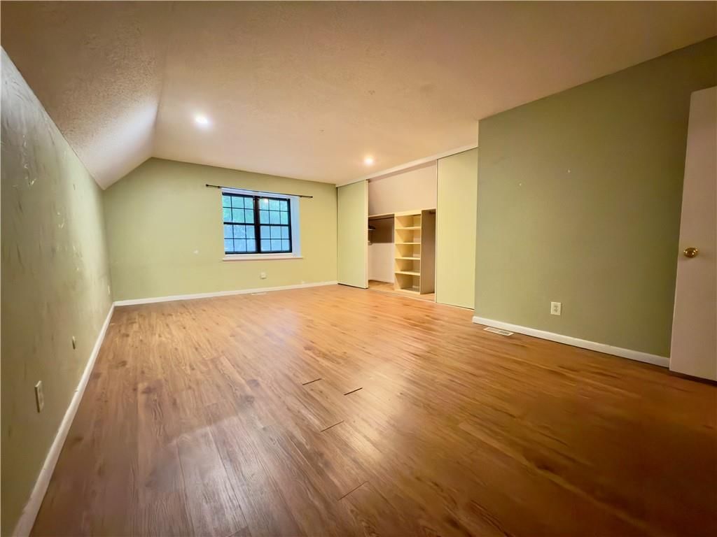 3120 S Creekwood Drive — photo 34