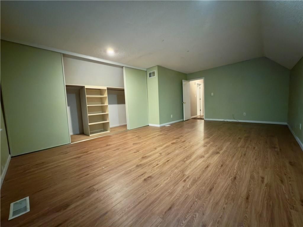 3120 S Creekwood Drive — photo 35