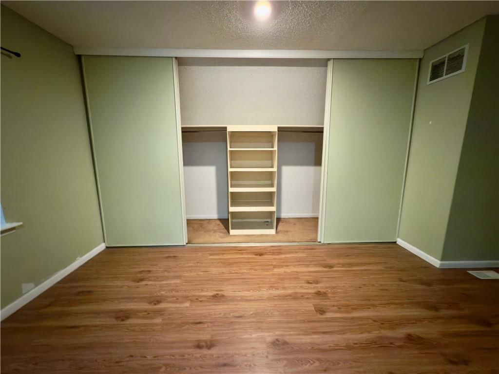 3120 S Creekwood Drive — photo 36