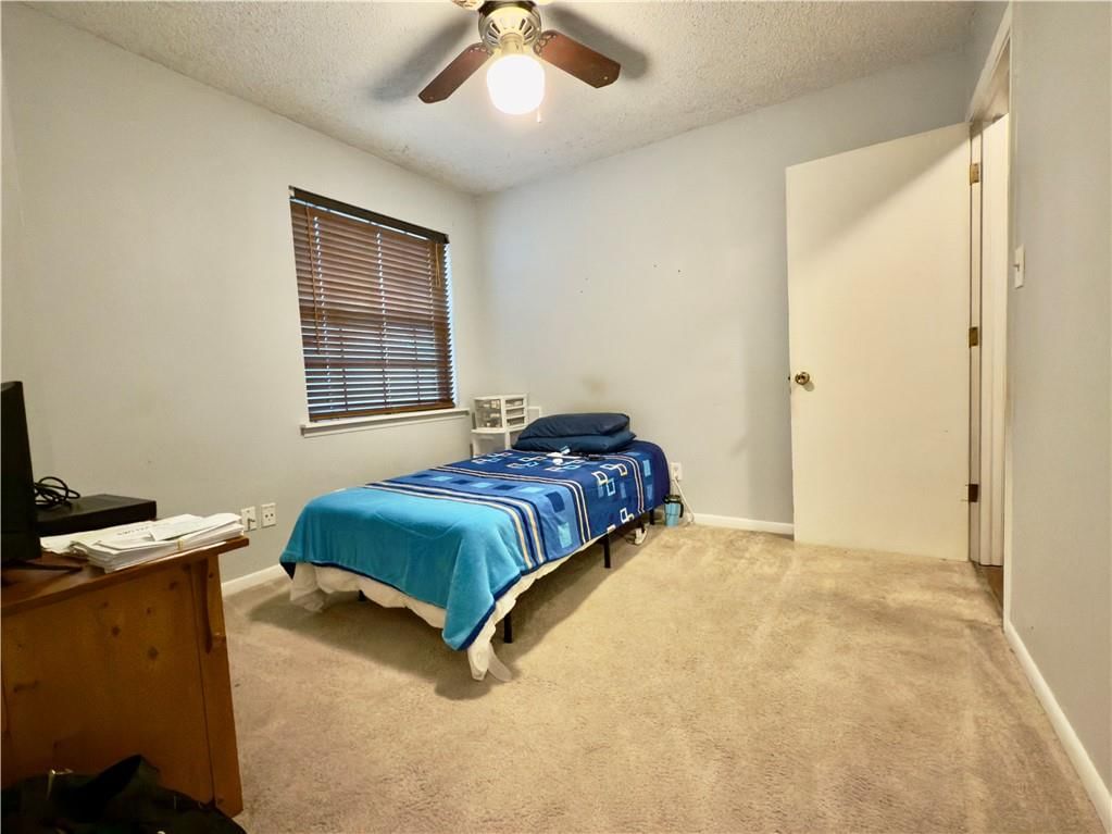 3120 S Creekwood Drive — photo 38