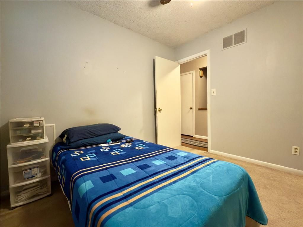 3120 S Creekwood Drive — photo 41