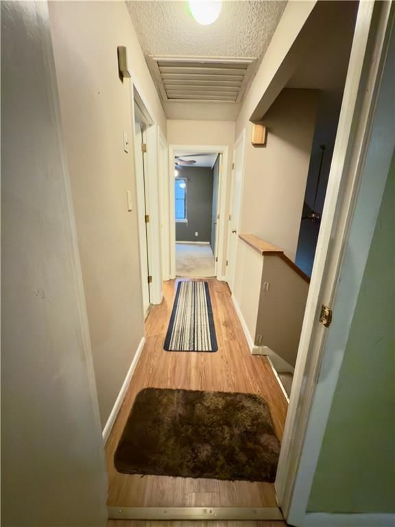 3120 S Creekwood Drive — photo 42