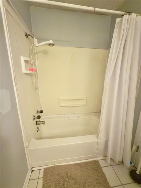 3120 S Creekwood Drive — photo 44