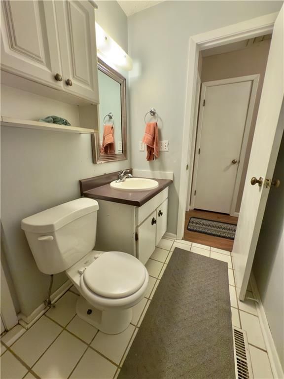 3120 S Creekwood Drive — photo 45