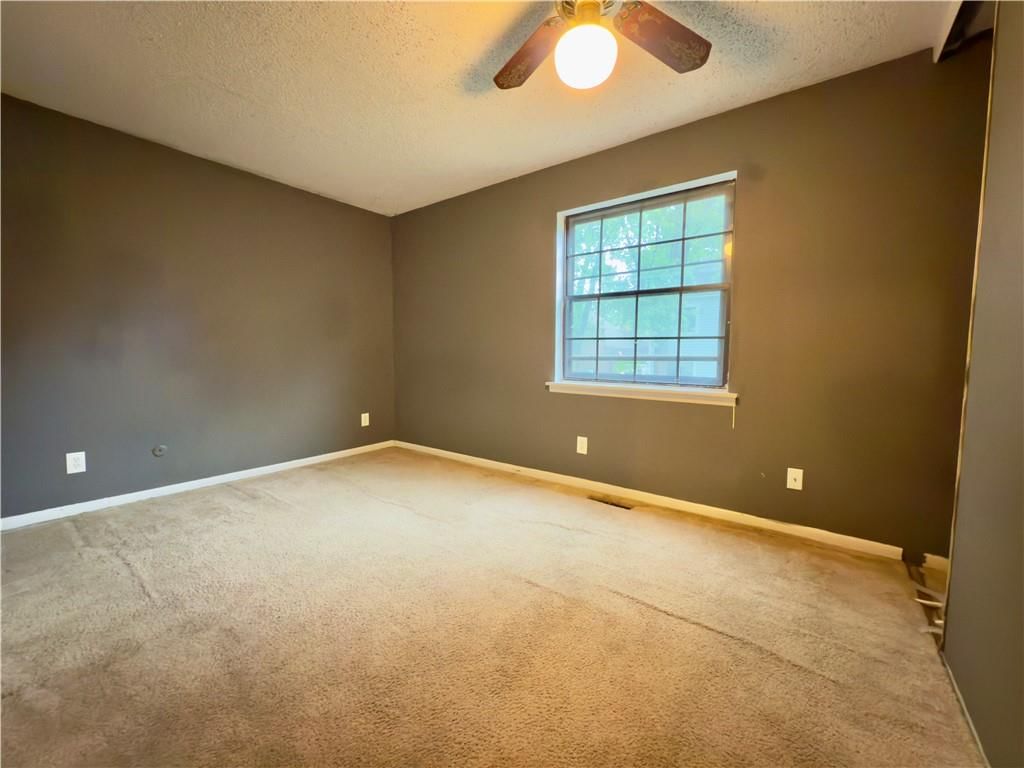 3120 S Creekwood Drive — photo 46