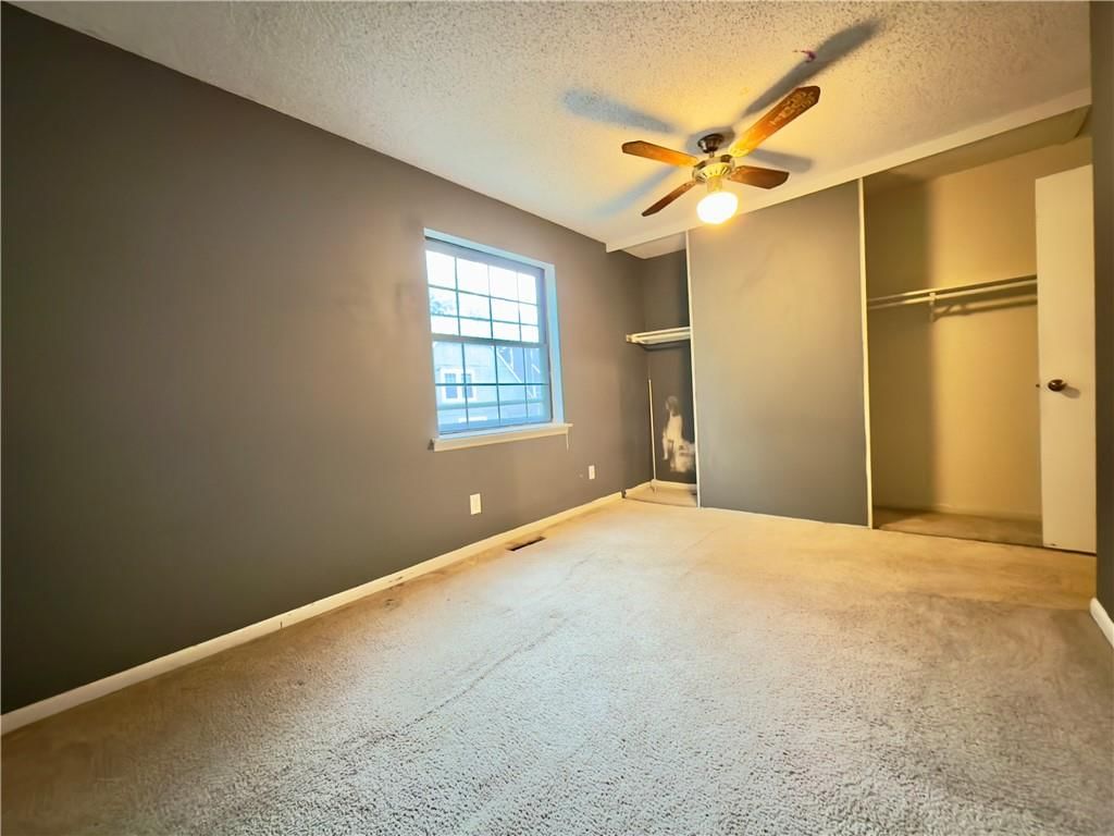 3120 S Creekwood Drive — photo 47