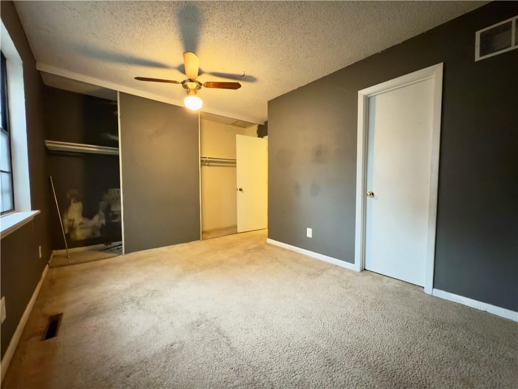3120 S Creekwood Drive — photo 48