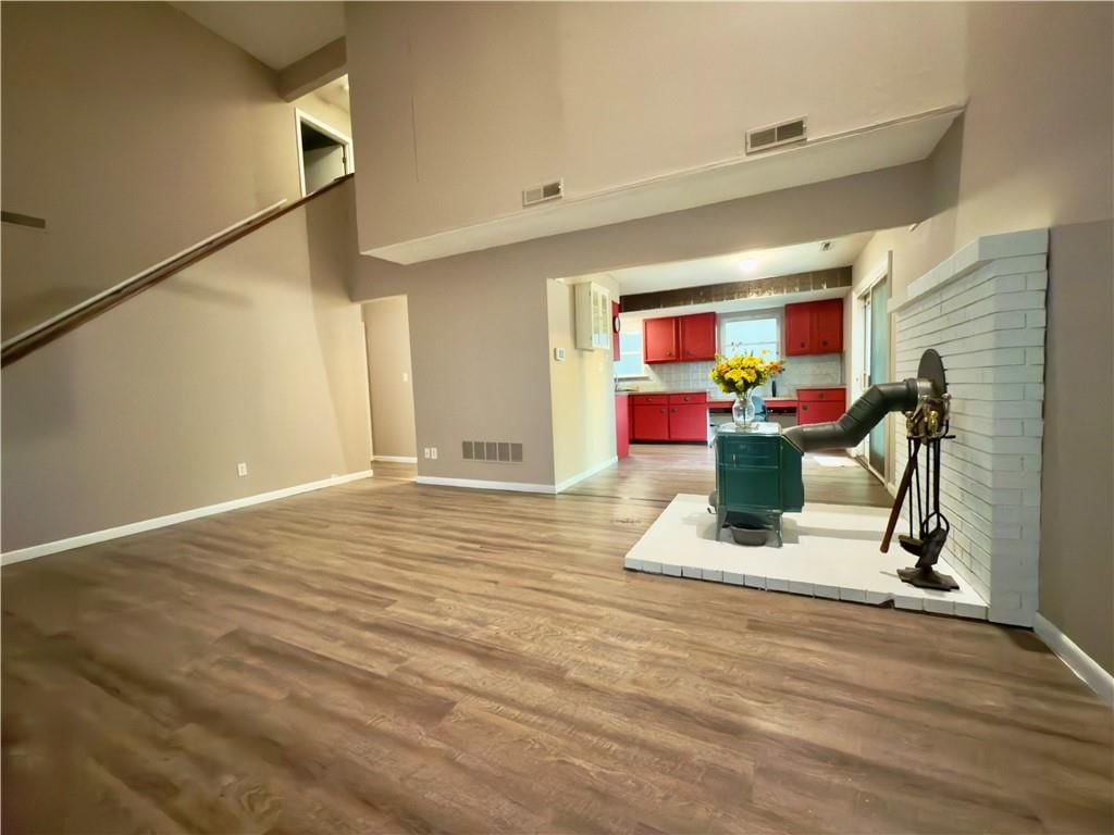 3120 S Creekwood Drive — photo 49