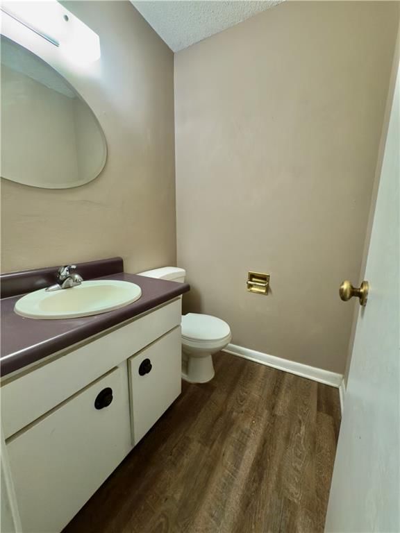 3120 S Creekwood Drive — photo 50