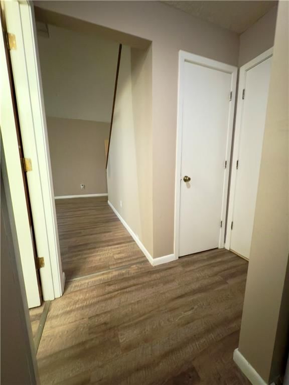 3120 S Creekwood Drive — photo 54