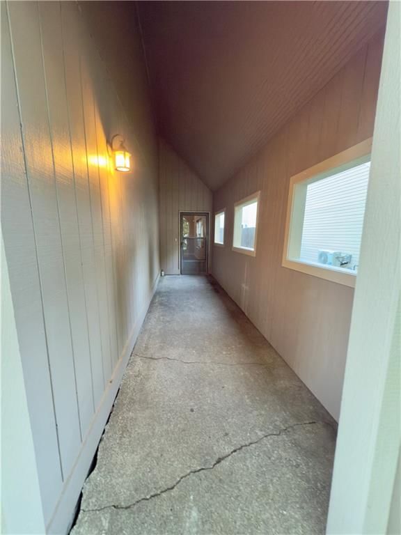 3120 S Creekwood Drive — photo 58