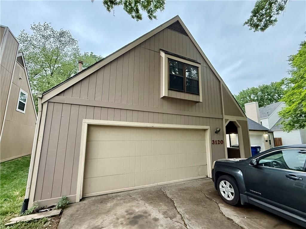 3120 S Creekwood Drive — photo 59