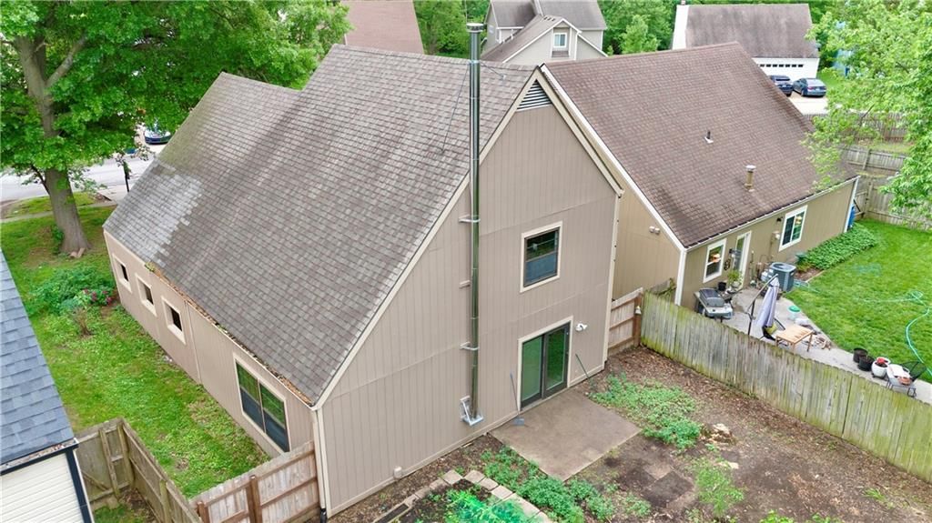 3120 S Creekwood Drive — photo 60