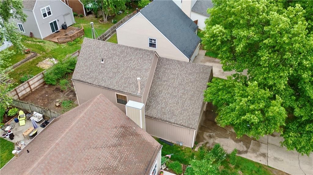 3120 S Creekwood Drive — photo 61