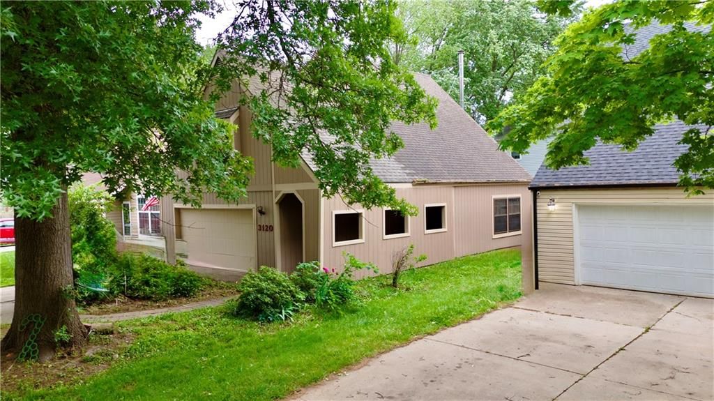 3120 S Creekwood Drive — photo 62