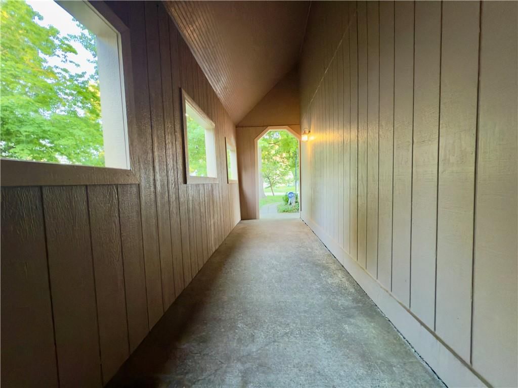 3120 S Creekwood Drive — photo 8