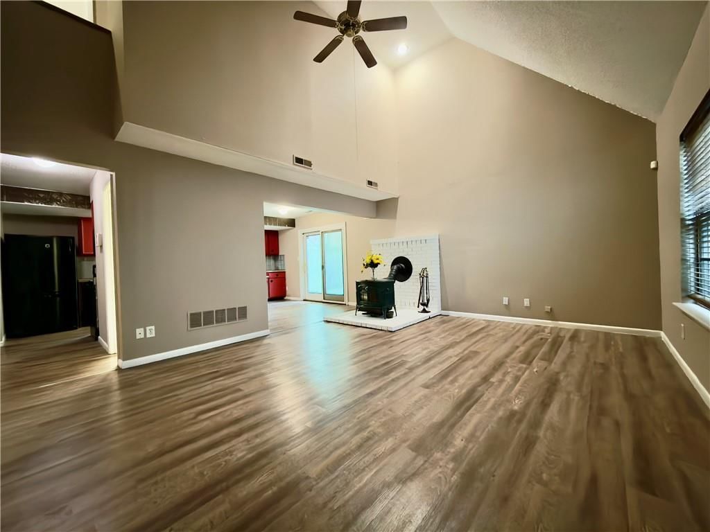 3120 S Creekwood Drive — photo 9