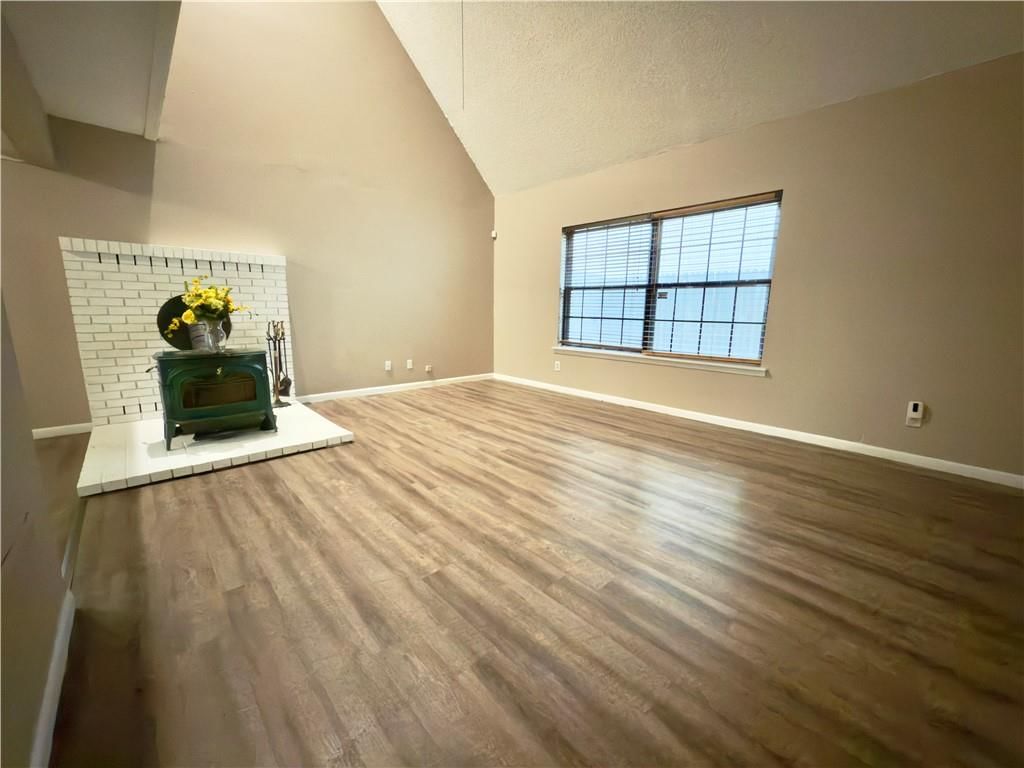 3120 S Creekwood Drive — photo 10