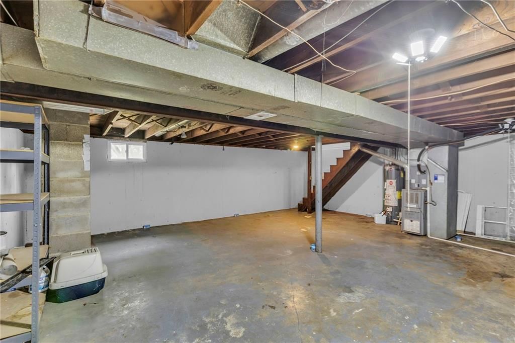112 N Main Street — photo 25