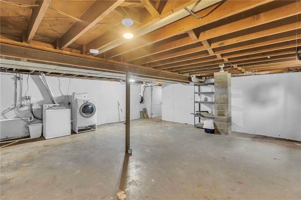 112 N Main Street — photo 26