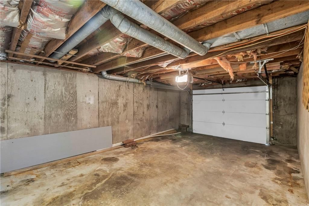 112 N Main Street — photo 27