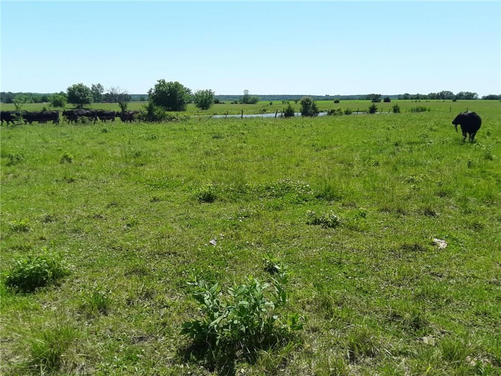 9228 Ks Hwy 7 Highway — photo 11
