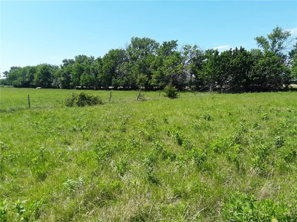 9228 Ks Hwy 7 Highway — photo 12