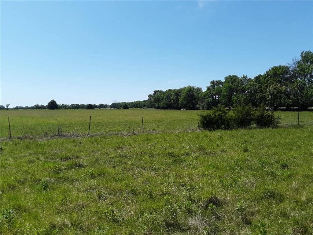 9228 Ks Hwy 7 Highway — photo 13