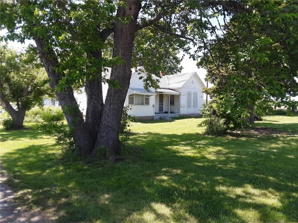 9228 Ks Hwy 7 Highway — photo 14