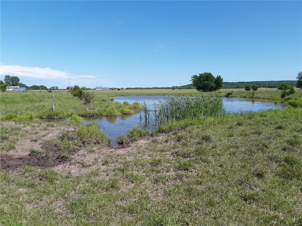 9228 Ks Hwy 7 Highway — photo 5