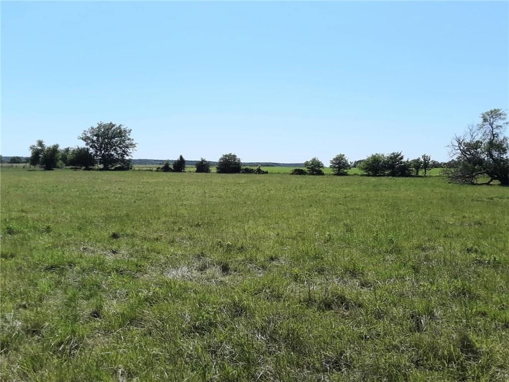 9228 Ks Hwy 7 Highway — photo 8