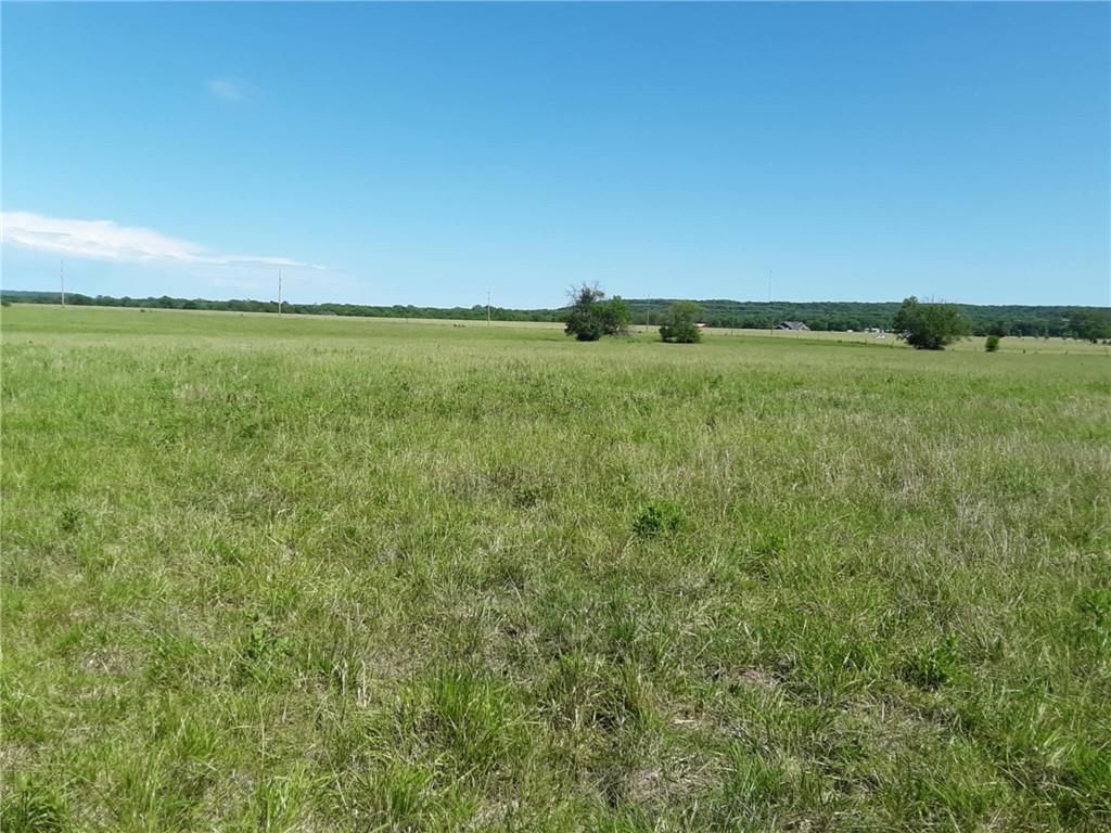9228 Ks Hwy 7 Highway — photo 9