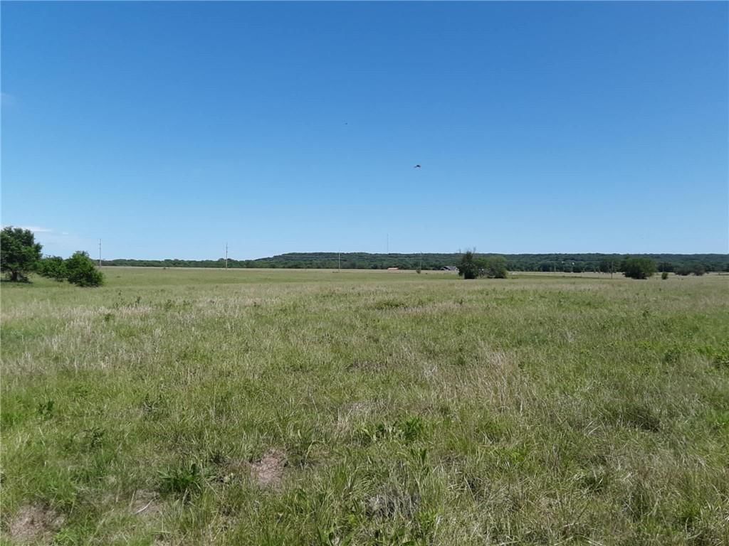 9228 Ks Hwy 7 Highway — photo 10